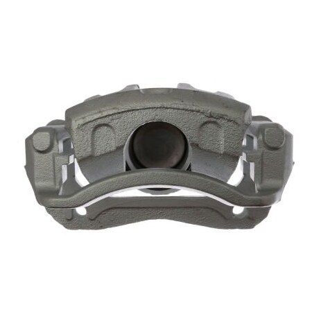 Raybestos R-Line Reman Loaded Coated Caliper & Bracket Assy - Brakes RC11915C